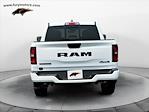 2026 Ram 1500 Crew Cab 4x4 Pickup for sale #4H003 - photo 4