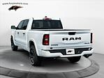 2026 Ram 1500 Crew Cab 4x4 Pickup for sale #4H003 - photo 5