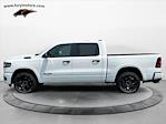 2026 Ram 1500 Crew Cab 4x4 Pickup for sale #4H003 - photo 6