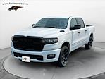 2026 Ram 1500 Crew Cab 4x4 Pickup for sale #4H003 - photo 7