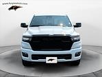 2026 Ram 1500 Crew Cab 4x4 Pickup for sale #4H003 - photo 8