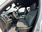 2026 Ram 1500 Crew Cab 4x4 Pickup for sale #4H003 - photo 9