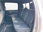 2026 Ram 1500 Crew Cab 4x4 Pickup for sale #4H004 - photo 13