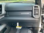 2026 Ram 1500 Crew Cab 4x4 Pickup for sale #4H004 - photo 16