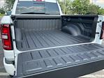 2026 Ram 1500 Crew Cab 4x4 Pickup for sale #4H004 - photo 17
