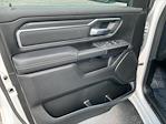 2026 Ram 1500 Crew Cab 4x4 Pickup for sale #4H004 - photo 18
