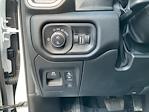 2026 Ram 1500 Crew Cab 4x4 Pickup for sale #4H004 - photo 19