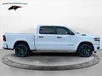 2026 Ram 1500 Crew Cab 4x4 Pickup for sale #4H004 - photo 3
