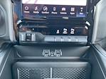 2026 Ram 1500 Crew Cab 4x4 Pickup for sale #4H004 - photo 27