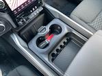 2026 Ram 1500 Crew Cab 4x4 Pickup for sale #4H004 - photo 31