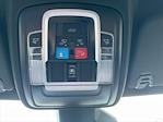 2026 Ram 1500 Crew Cab 4x4 Pickup for sale #4H004 - photo 33