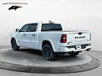 2026 Ram 1500 Crew Cab 4x4 Pickup for sale #4H004 - photo 5
