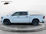 2026 Ram 1500 Crew Cab 4x4 Pickup for sale #4H004 - photo 6