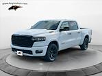 2026 Ram 1500 Crew Cab 4x4 Pickup for sale #4H004 - photo 7