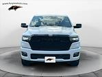 2026 Ram 1500 Crew Cab 4x4 Pickup for sale #4H004 - photo 8