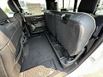 2026 Ram 1500 Crew Cab 4x4 Pickup for sale #4H005 - photo 40