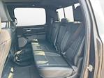 2026 Ram 1500 Crew Cab 4x4 Pickup for sale #4H007 - photo 13