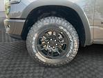 2026 Ram 1500 Crew Cab 4x4 Pickup for sale #4H007 - photo 14