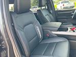 2026 Ram 1500 Crew Cab 4x4 Pickup for sale #4H007 - photo 18