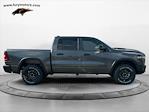 2026 Ram 1500 Crew Cab 4x4 Pickup for sale #4H007 - photo 3