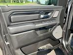 2026 Ram 1500 Crew Cab 4x4 Pickup for sale #4H007 - photo 20