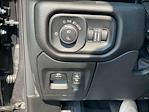 2026 Ram 1500 Crew Cab 4x4 Pickup for sale #4H007 - photo 23