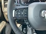 2026 Ram 1500 Crew Cab 4x4 Pickup for sale #4H007 - photo 24