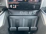 2026 Ram 1500 Crew Cab 4x4 Pickup for sale #4H007 - photo 30