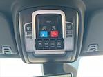 2026 Ram 1500 Crew Cab 4x4 Pickup for sale #4H007 - photo 32