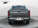 2026 Ram 1500 Crew Cab 4x4 Pickup for sale #4H007 - photo 4