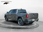 2026 Ram 1500 Crew Cab 4x4 Pickup for sale #4H007 - photo 5
