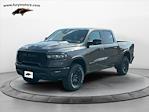2026 Ram 1500 Crew Cab 4x4 Pickup for sale #4H007 - photo 7