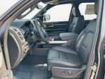 2026 Ram 1500 Crew Cab 4x4 Pickup for sale #4H007 - photo 9