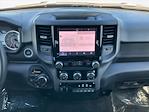 New 2026 Ram 1500 Warlock Crew Cab 4x4 Pickup for sale #4H008 - photo 11