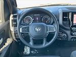 New 2026 Ram 1500 Warlock Crew Cab 4x4 Pickup for sale #4H008 - photo 12