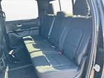 New 2026 Ram 1500 Warlock Crew Cab 4x4 Pickup for sale #4H008 - photo 13