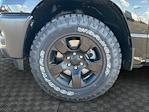 New 2026 Ram 1500 Warlock Crew Cab 4x4 Pickup for sale #4H008 - photo 14