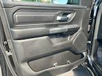 New 2026 Ram 1500 Warlock Crew Cab 4x4 Pickup for sale #4H008 - photo 18
