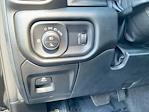 New 2026 Ram 1500 Warlock Crew Cab 4x4 Pickup for sale #4H008 - photo 19