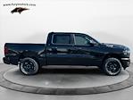 New 2026 Ram 1500 Warlock Crew Cab 4x4 Pickup for sale #4H008 - photo 3
