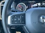 New 2026 Ram 1500 Warlock Crew Cab 4x4 Pickup for sale #4H008 - photo 21