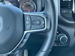 New 2026 Ram 1500 Warlock Crew Cab 4x4 Pickup for sale #4H008 - photo 22