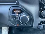 New 2026 Ram 1500 Warlock Crew Cab 4x4 Pickup for sale #4H008 - photo 24