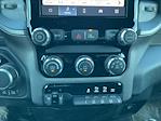 New 2026 Ram 1500 Warlock Crew Cab 4x4 Pickup for sale #4H008 - photo 27