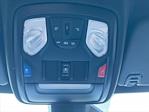 New 2026 Ram 1500 Warlock Crew Cab 4x4 Pickup for sale #4H008 - photo 28