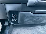 New 2026 Ram 1500 Warlock Crew Cab 4x4 Pickup for sale #4H008 - photo 29