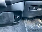 New 2026 Ram 1500 Warlock Crew Cab 4x4 Pickup for sale #4H008 - photo 30
