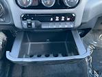 New 2026 Ram 1500 Warlock Crew Cab 4x4 Pickup for sale #4H008 - photo 31