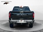 New 2026 Ram 1500 Warlock Crew Cab 4x4 Pickup for sale #4H008 - photo 4