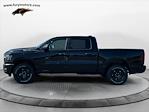 New 2026 Ram 1500 Warlock Crew Cab 4x4 Pickup for sale #4H008 - photo 6
